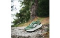 Thumbnail of new-balance-hierro-v9_703264.jpg