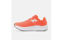 Thumbnail of new-balance-propel-v5_678367.jpg