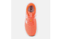 Thumbnail of new-balance-propel-v5_678368.jpg