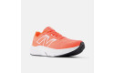 Thumbnail of new-balance-propel-v5_678369.jpg