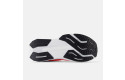 Thumbnail of new-balance-propel-v5_678370.jpg
