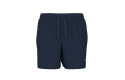 Thumbnail of new-balance-rc-essential-5--shorts1_854031.jpg