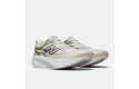 Thumbnail of new-balance-supercomp-rebel_843774.jpg