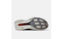 Thumbnail of new-balance-supercomp-rebel_843776.jpg