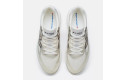 Thumbnail of new-balance-supercomp-rebel_843777.jpg