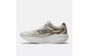 Thumbnail of new-balance-supercomp-rebel_843779.jpg