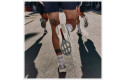 Thumbnail of new-balance-supercomp-rebel_843780.jpg