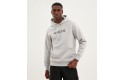 Thumbnail of nicce-compact-hoodie-highrise-grey_375411.jpg