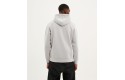 Thumbnail of nicce-compact-hoodie-highrise-grey_375412.jpg