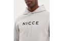 Thumbnail of nicce-compact-hoodie-highrise-grey_375413.jpg