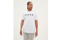 Thumbnail of nicce-original-logo-t-shirt1_469790.jpg