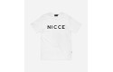 Thumbnail of nicce-original-logo-t-shirt1_469793.jpg