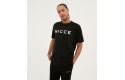 Thumbnail of nicce-original-logo-t-shirt3_469782.jpg