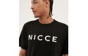 Thumbnail of nicce-original-logo-t-shirt3_469784.jpg