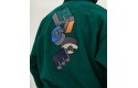 Thumbnail of nicce-tumble-hoodie-ivy-green_377958.jpg