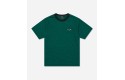 Thumbnail of nicce-tumble-t-shirt-ivy-green_377974.jpg