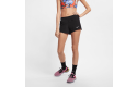 Thumbnail of nike-10k-running-shorts-black_356806.jpg