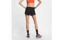 Thumbnail of nike-10k-running-shorts-black_356807.jpg