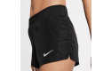 Thumbnail of nike-10k-running-shorts-black_356808.jpg