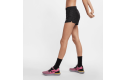 Thumbnail of nike-10k-running-shorts-black_356809.jpg