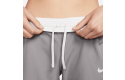 Thumbnail of nike-10k-running-shorts-grey_372424.jpg