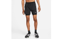 Thumbnail of nike-5--hybrid-running-shorts_490119.jpg