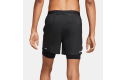 Thumbnail of nike-5--hybrid-running-shorts_490120.jpg