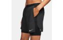 Thumbnail of nike-5--hybrid-running-shorts_490121.jpg