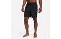 Thumbnail of nike-7--form-shorts2_426459.jpg