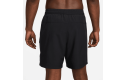 Thumbnail of nike-7--form-shorts2_426460.jpg