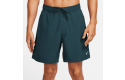 Thumbnail of nike-7--form-shorts4_541518.jpg