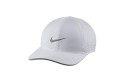 Thumbnail of nike-aerobill-perforated-cap-white_356755.jpg