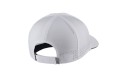 Thumbnail of nike-aerobill-perforated-cap-white_356756.jpg