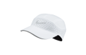 Thumbnail of nike-aerobill-tailwind-cap-white_314214.jpg