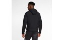 Thumbnail of nike-aerolayer-jacket-black1_180723.jpg