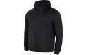 Thumbnail of nike-aerolayer-jacket-black1_180724.jpg