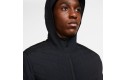 Thumbnail of nike-aerolayer-jacket-black1_180726.jpg