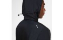 Thumbnail of nike-aerolayer-jacket-black1_180727.jpg