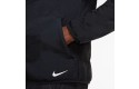 Thumbnail of nike-aerolayer-jacket-black1_180728.jpg