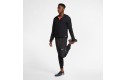 Thumbnail of nike-aerolayer-jacket-black1_180729.jpg