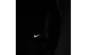 Thumbnail of nike-aerolayer-jacket-black1_180730.jpg