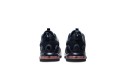 Thumbnail of nike-air-max-alpha-5_401593.jpg