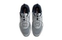 Thumbnail of nike-air-max-alpha-5_401595.jpg