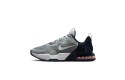 Thumbnail of nike-air-max-alpha-5_401596.jpg