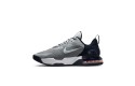 Thumbnail of nike-air-max-alpha-5_401597.jpg