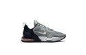 Thumbnail of nike-air-max-alpha-5_401598.jpg