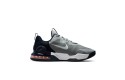 Thumbnail of nike-air-max-alpha-5_401599.jpg