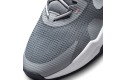 Thumbnail of nike-air-max-alpha-5_401602.jpg