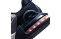 Thumbnail of nike-air-max-alpha-5_401603.jpg