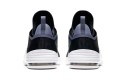 Thumbnail of nike-air-max-bella-tr-2-off-black---stellar-indigo_130453.jpg
